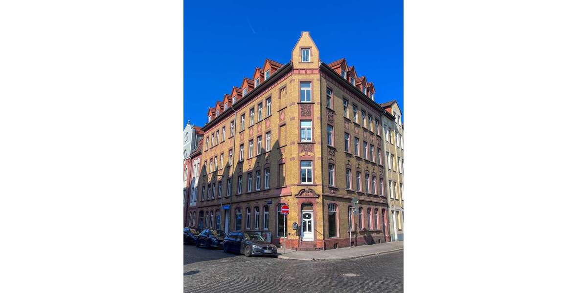 Gewerbeobjekt Erfurt Ilversgehofen - 700&euro; | Angebot:26495456