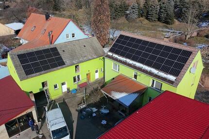 Haus Klipphausen - 350.000&euro; | Angebot:24819494