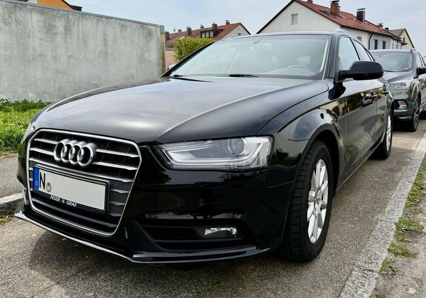 A4
