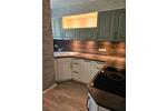 Hochparterre Hoyerswerda - 3 Zimmer, 73 m&sup2;, 117.000&euro; | Angebot:26864383