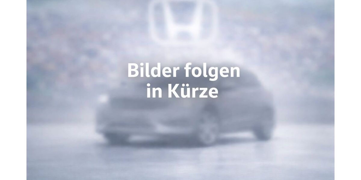 Honda Jazz 3.500 km 29.490 &euro; Horst 25358