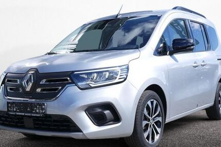 Renault Kangoo 11.200 km 29.900 &euro; Pfullendorf-Denkingen 88630