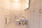 Gewerbeobjekt Heide - 8 Zimmer, 300 m&sup2;, 2.500&euro; | Angebot:26886401