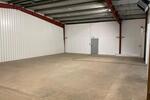 Gewerbeobjekt Ergolding - 2.200&euro; | Angebot:26244463