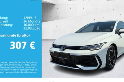 VW Golf 6.001 km 30.990 &euro; Neu-Ulm 89231