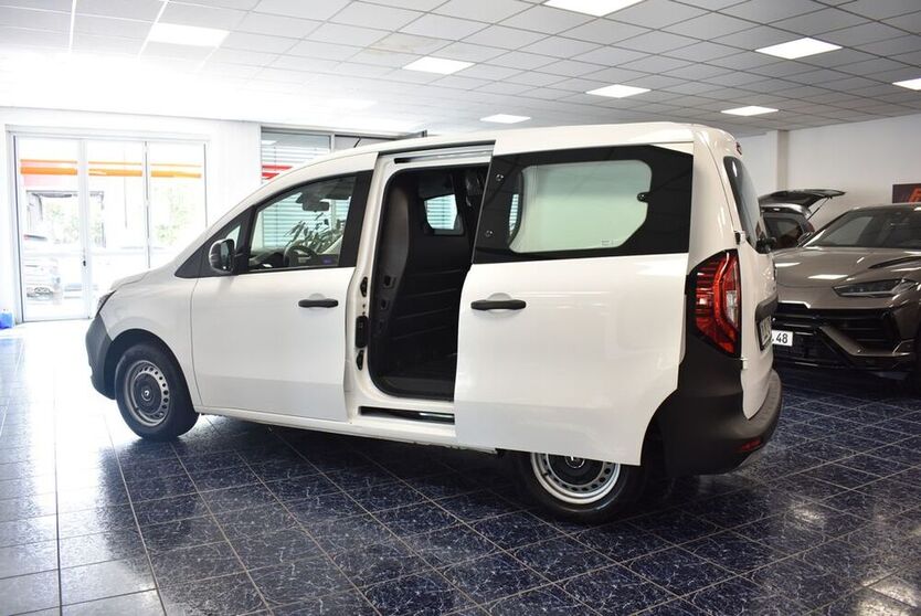 Kangoo