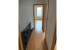 Reihenhaus Kaiserslautern - 3 Zimmer, 81 m&sup2;, 1.000&euro; | Angebot:26323065