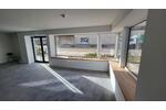 Gewerbeobjekt Breisach am Rhein - 2.450&euro; | Angebot:25245140
