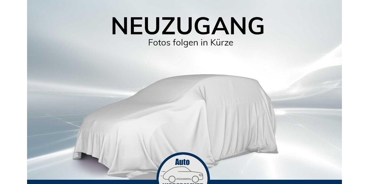 Audi A3 1.100 km 38.495 &euro; Neukirchen 94362