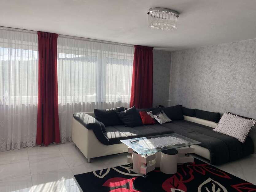 Wohnung zum Kaufen in Niedernhausen 398.000 € 115 m²