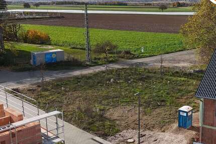 Grundstück zu verkaufen in Neustadt 460.500 € 614 m² zimmer