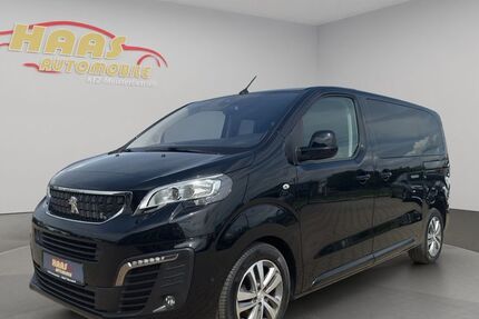 Peugeot Traveller 74.958 km 28.790 &euro; Ebersdorf b.Coburg 96237