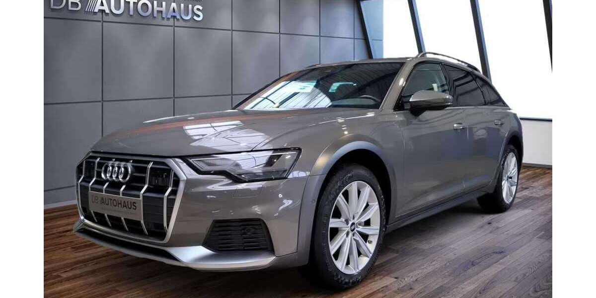 Audi A6 46.665 km 39.870 &euro; Cloppenburg 49661
