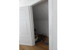 Etagenwohnung Gernsbach - 5 Zimmer, 145 m&sup2;, 1.375&euro; | Angebot:26137203