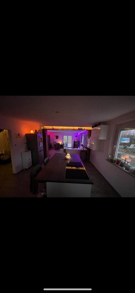 Freistehendes Einfamilienhaus zu vermieten - idyllische Lage zimmer