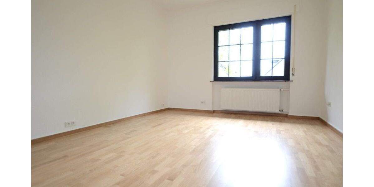 Einfamilienhaus Königstein im Taunus Falkenstein - 4 Zimmer, 150 m&sup2;, 2.380&euro; | Angebot:25214098