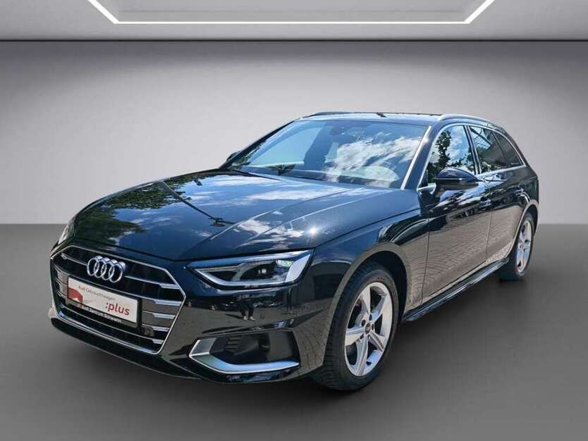 A4