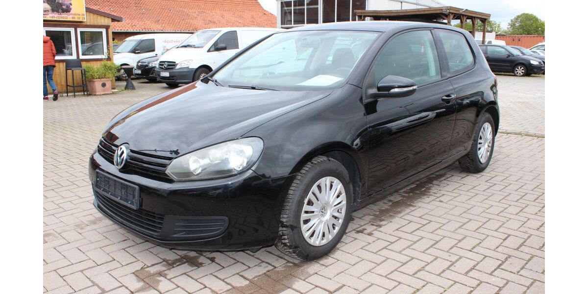 VW Golf 227.679 km 2.990 &euro; Neustadt am Rübenberge 31535