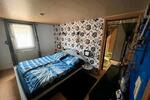 Einfamilienhaus Grafschaft - 8 Zimmer, 120 m&sup2;, 280.000&euro; | Angebot:26035082