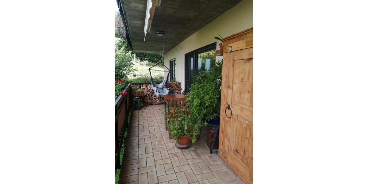 Etagenwohnung Schopfheim - 4 Zimmer, 140 m&sup2;, 390.000&euro; | Angebot:26879605