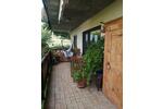 Etagenwohnung Schopfheim - 4 Zimmer, 140 m&sup2;, 390.000&euro; | Angebot:26879605