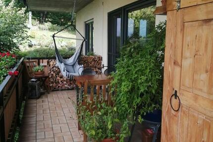Wohnung Schopfheim - 4 Zimmer, 140 m&sup2;, 390.000&euro; | Angebot:26879605