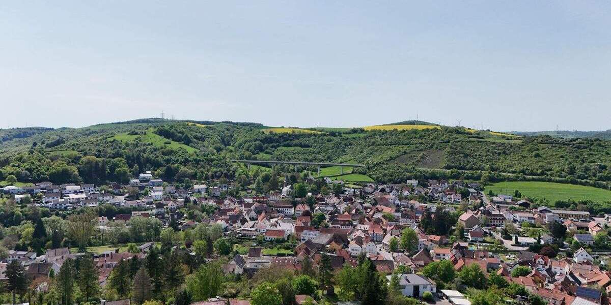 Grundstück Alsenz - 97.000&euro; | Angebot:25687011