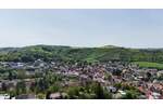 Grundstück Alsenz - 97.000&euro; | Angebot:25687011