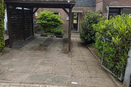 Haus Bad Segeberg - 3.5 Zimmer, 94 m&sup2;, 230.000&euro; | Angebot:26864444