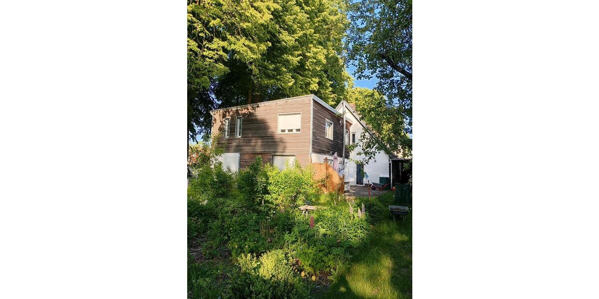 Einfamilienhaus Laage - 6 Zimmer, 180 m&sup2;, 275.000&euro; | Angebot:26745231