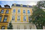 Etagenwohnung Köthen (Anhalt) Köthen - 3 Zimmer, 72 m&sup2;, 460&euro; | Angebot:26891441