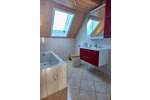 Etagenwohnung Probstzella - 2 Zimmer, 50 m&sup2;, 37.000&euro; | Angebot:25666217