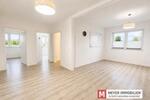 Gewerbeobjekt Rastede - 1.500&euro; | Angebot:26624429