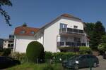 Etagenwohnung Bückeburg - 2 Zimmer, 72 m&sup2;, 189.000&euro; | Angebot:26751386