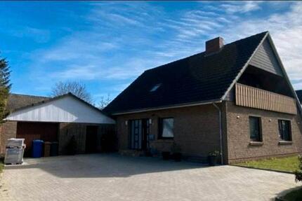 Haus Edewecht - 5 Zimmer, 135 m&sup2;, 390.000&euro; | Angebot:26763232
