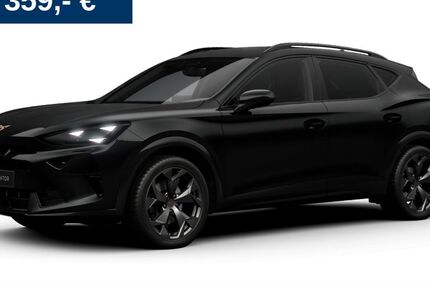 Cupra Formentor 15.694 km 34.930 &euro; Göppingen 73037