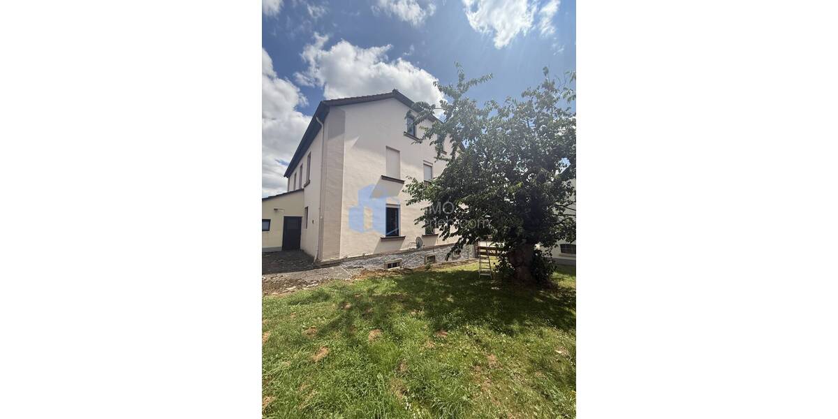 Bauernhaus, Landhaus Warburg / Germete Germete - 1 Zimmer, 260 m&sup2;, 390.000&euro; | Angebot:25715523