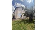 Bauernhaus, Landhaus Warburg / Germete Germete - 1 Zimmer, 260 m&sup2;, 390.000&euro; | Angebot:25715523