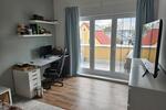 Reihenhaus Belm - 5 Zimmer, 140 m&sup2;, 435.000&euro; | Angebot:26238070
