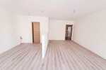 Schöne 3-Zimmer-Wohnung mit Balkon im 1.OG -Neubau-Tiefgarage Fahrstuhl- - Etagenwohnung Chemnitz Kaßberg | Angebot:26620602