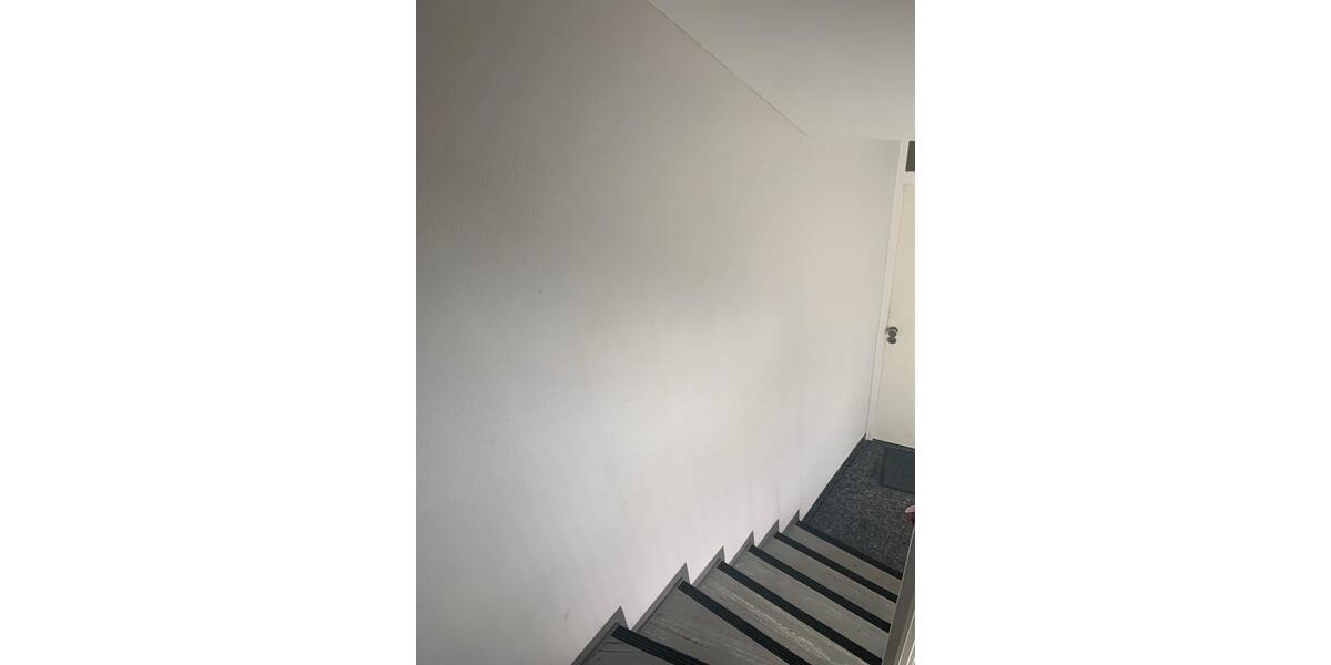 Mehrfamilienhaus, Wohnhaus Herzogenrath - 9 Zimmer, 260 m&sup2;, 485.000&euro; | Angebot:26906433