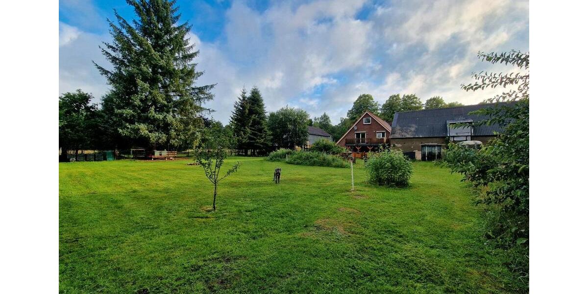 Mehrfamilienhaus, Wohnhaus Fockbek - 6 Zimmer, 200 m&sup2;, 600.000&euro; | Angebot:27108803