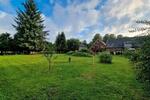 Mehrfamilienhaus, Wohnhaus Fockbek - 6 Zimmer, 200 m&sup2;, 600.000&euro; | Angebot:27108803