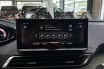 Peugeot 3008 GT 130 Puretech EAT8 1.Hand FULL LED 35.016 km 20.830 &euro; Lich 35423