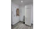 Maisonettenwohnung Bayreuth Altstadt - 2 Zimmer, 45 m&sup2;, 700&euro; | Angebot:26399567