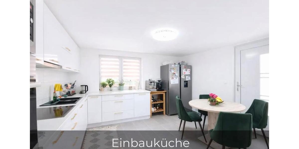 Einfamilienhaus Schönwald - 5 Zimmer, 170 m&sup2;, 360.000&euro; | Angebot:26577977