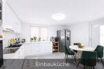 Einfamilienhaus Schönwald - 5 Zimmer, 170 m&sup2;, 360.000&euro; | Angebot:26577977