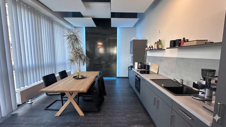 Gewerbeobjekt Limburg an der Lahn - 2.085&euro; | Angebot:26244270