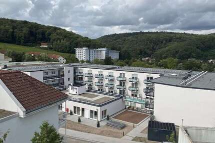 Wohnung Bad Bergzabern - 2 Zimmer, 61 m&sup2;, 278.000&euro; | Angebot:25140515