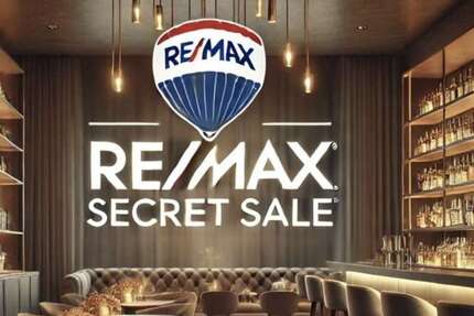 Gastronomie in Bielefeld 199.990 € 280 m² zimmer